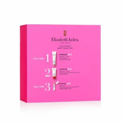 Eight Hour Cream Gaveæske