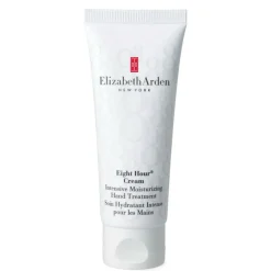 Eight Hour Cream Hand Treatment