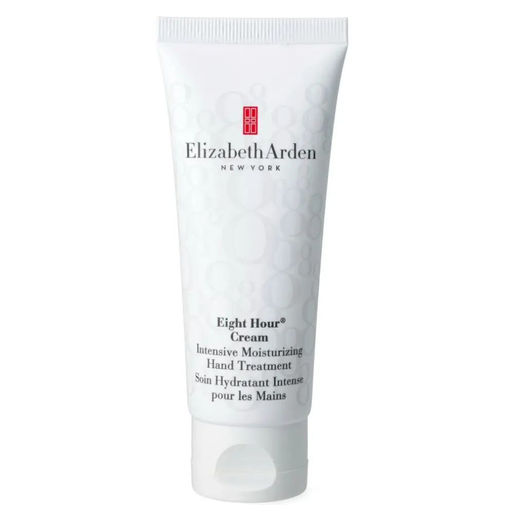 Eight Hour Cream Hand Treatment