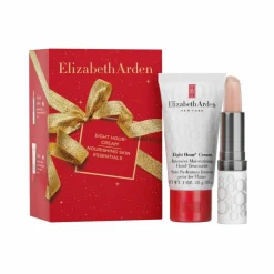 Eight Hour Cream Hostess Gaveæske