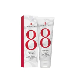 Eight Hour HydraPlay Cleanser