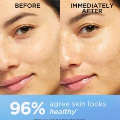 Eight Hour HydraPlay Cleanser