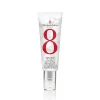 Eight Hour Hydraplay Skin Perfecting Daily Moisturizer