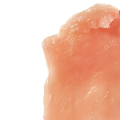 Eight Hour Lip Protectant Stick SPF 15