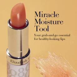 Eight Hour Lip Protectant Stick SPF 15