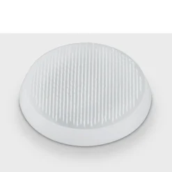 Ekstra Dyb Rensebørste til FC95