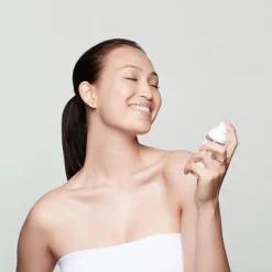 Elderflower Face Mist