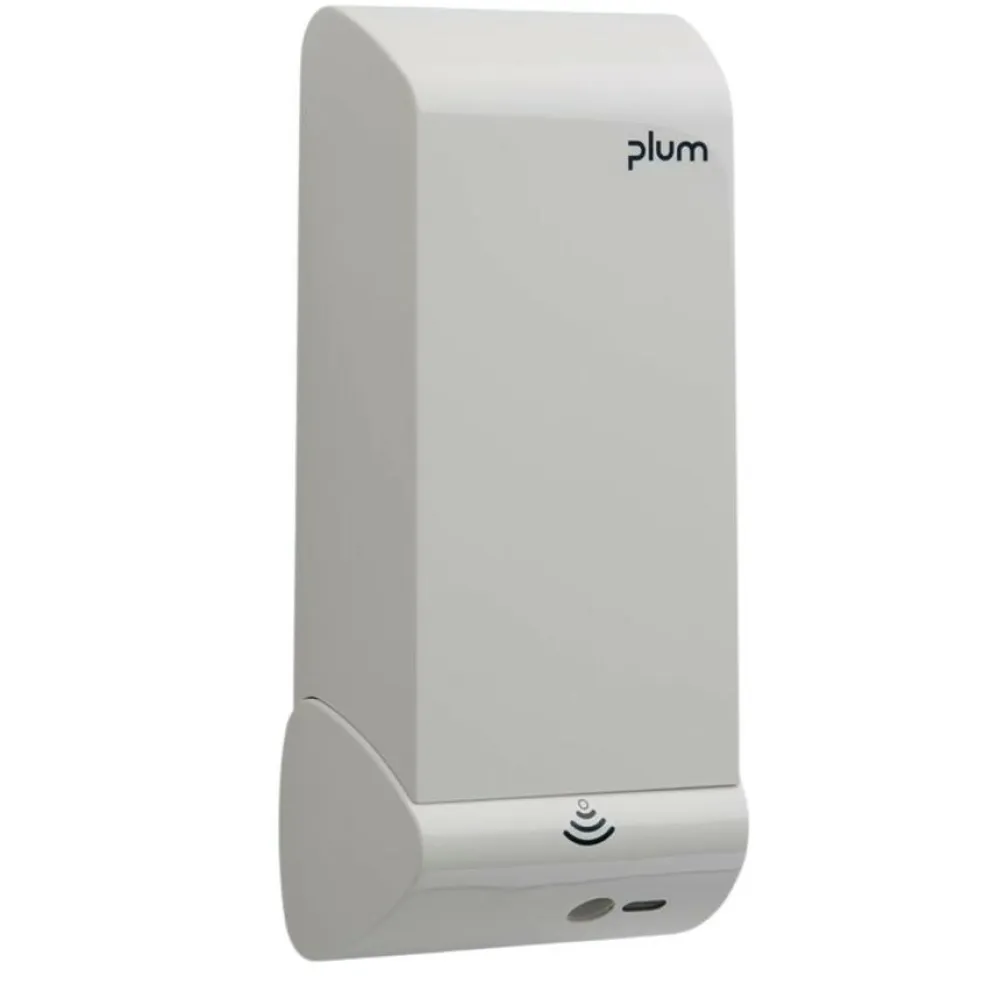 Elektronisk Dispenser