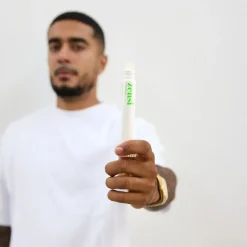 En Af De Dage Spot Stick