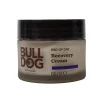 End of Day Recovery Cream