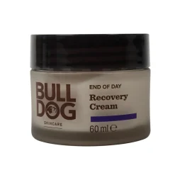 End of Day Recovery Cream