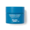 Energising Vitamin C Face Moisturiser