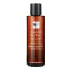 Energizing Face Toner