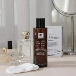 Energizing Face Toner
