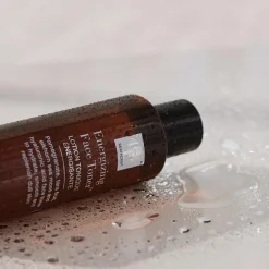Energizing Face Toner