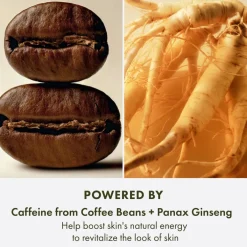 Energizing Rich Hydrating Cream