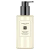 English Pear & Freesia Body & Hand Wash