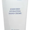 Enriched Hydrating Hand Creme