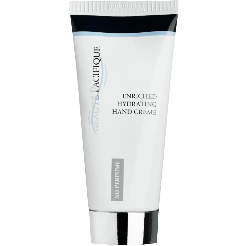 Enriched Hydrating Hand Creme