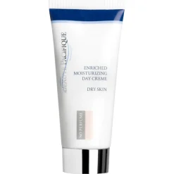 Enriched Moisturizing Daycreme Dry Skin - No Perfume