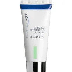 Enriched Moisturizing Daycreme All Skin Types