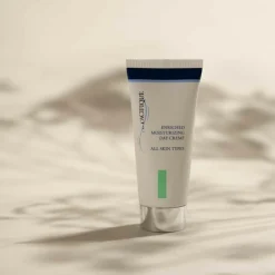 Enriched Moisturizing Daycreme All Skin Types