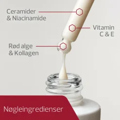 Enriching Face Serum