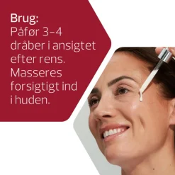 Enriching Face Serum