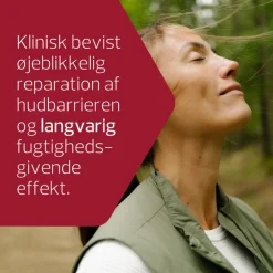 Enriching Face Serum