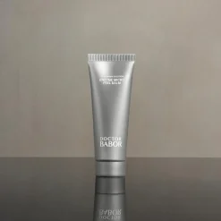 Enzyme Micro Peel Balm
