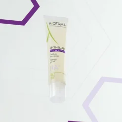 Epitheliale Anti-Marks Massage Gel-Oil