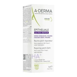 Epitheliale Repairing Patch-balm
