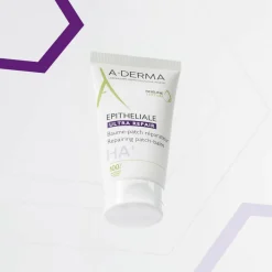 Epitheliale Repairing Patch-balm
