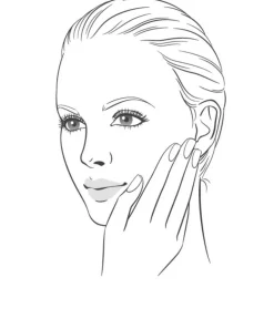 Essence Day Veil SPF 30