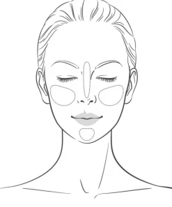 Essence Day Veil SPF 30