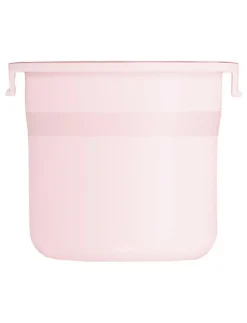 Essential Energy Day Cream Refill