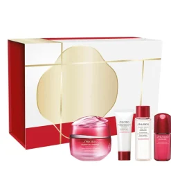 Essential Energy Face Cream Gaveæske