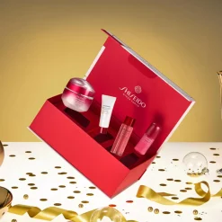 Essential Energy Face Cream Gaveæske