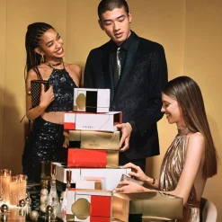 Essential Energy Face Cream Gaveæske