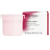 Essential Energy Hydratin Cream Refill