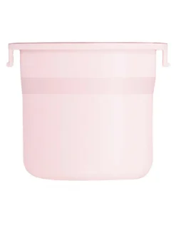 Essential Energy Hydratin Cream Refill