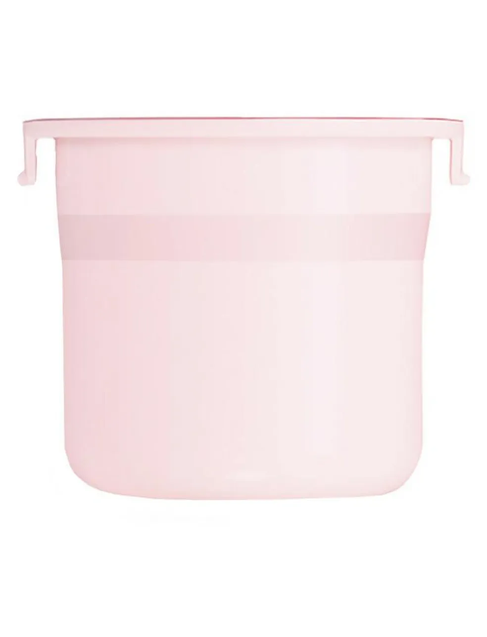 Essential Energy Hydratin Cream Refill