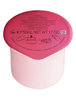 Essential Energy Hydratin Cream Refill