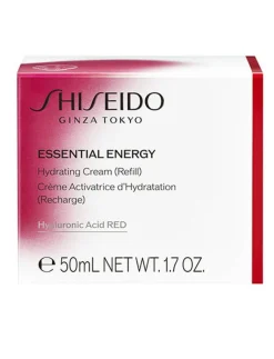 Essential Energy Hydratin Cream Refill