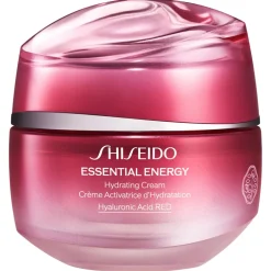 Essential Energy Hydrating Cream
