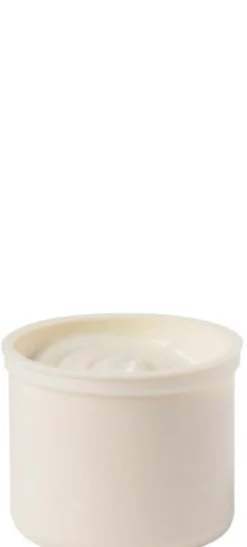 Essential Repair Cream Refill