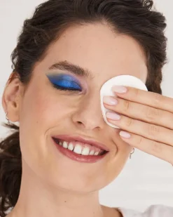 Essentials Micellar Water Sensitive skin