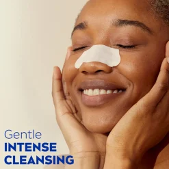 Essentials Refining Clear-Up Strips