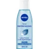Essentials Refreshing Toner Normal