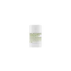 Eucalyptus Deodorant Travelsize